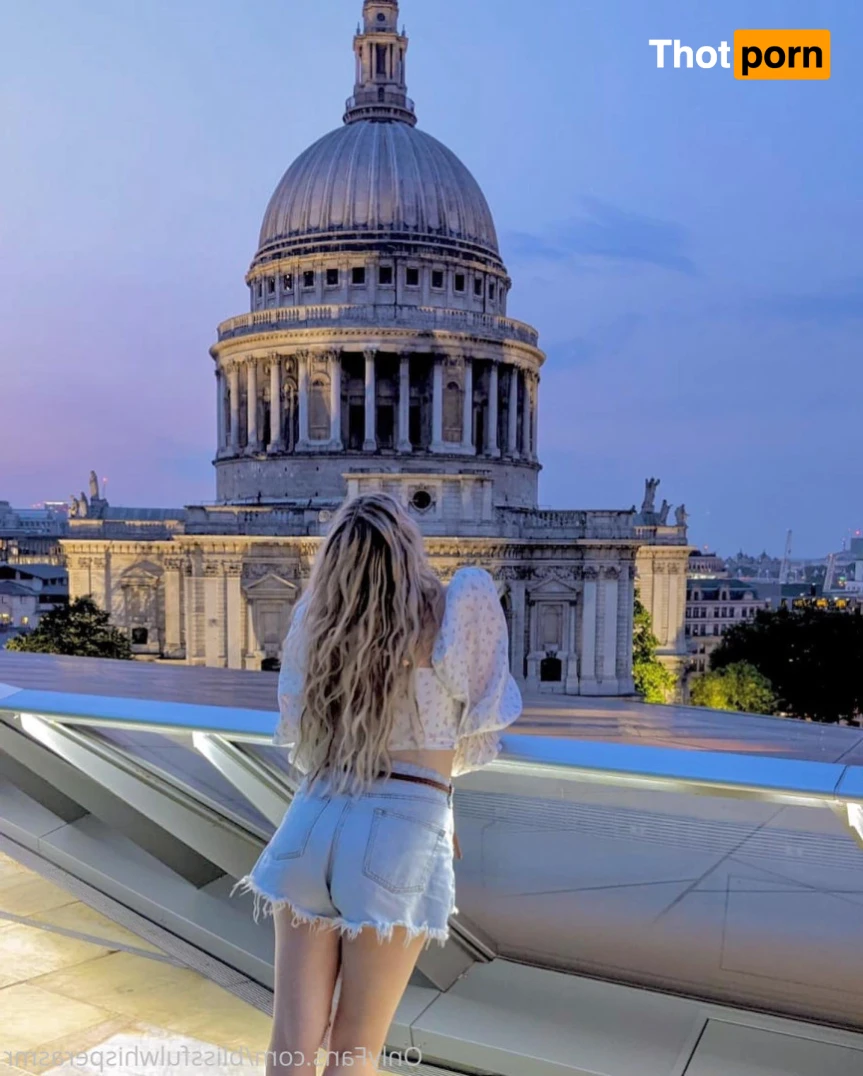 Blissful Whisper ASMR 🦋 13407380