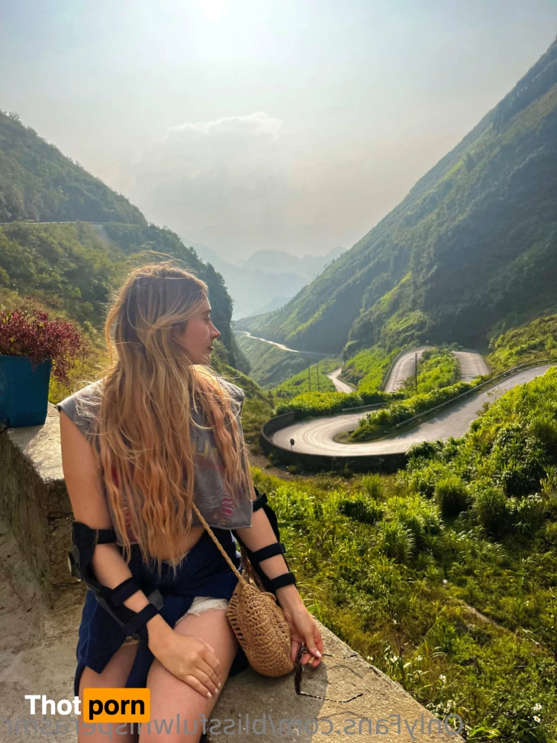 Blissful Whisper ASMR 🦋 13407479