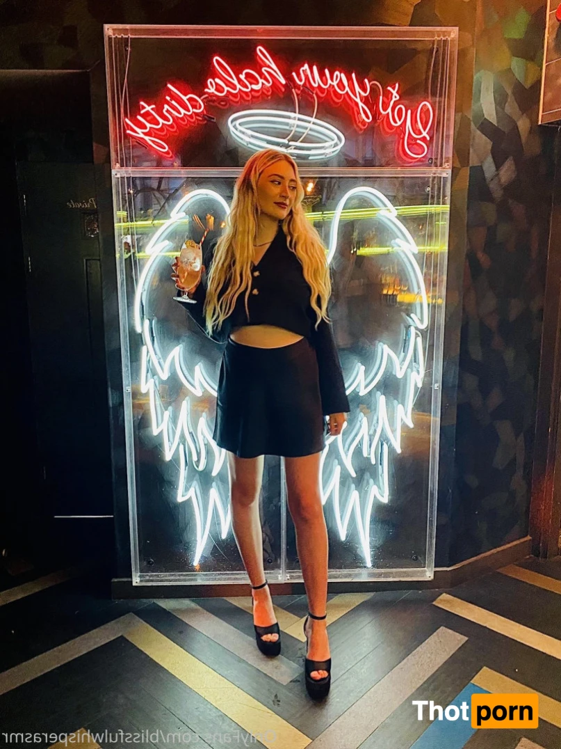 Blissful Whisper ASMR 🦋 13407663