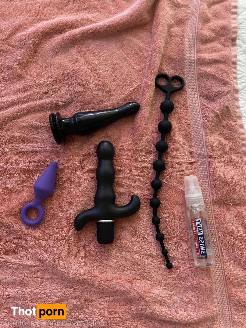 Marilyn Johnson 15129441