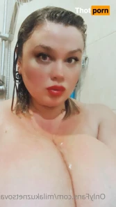 14864522