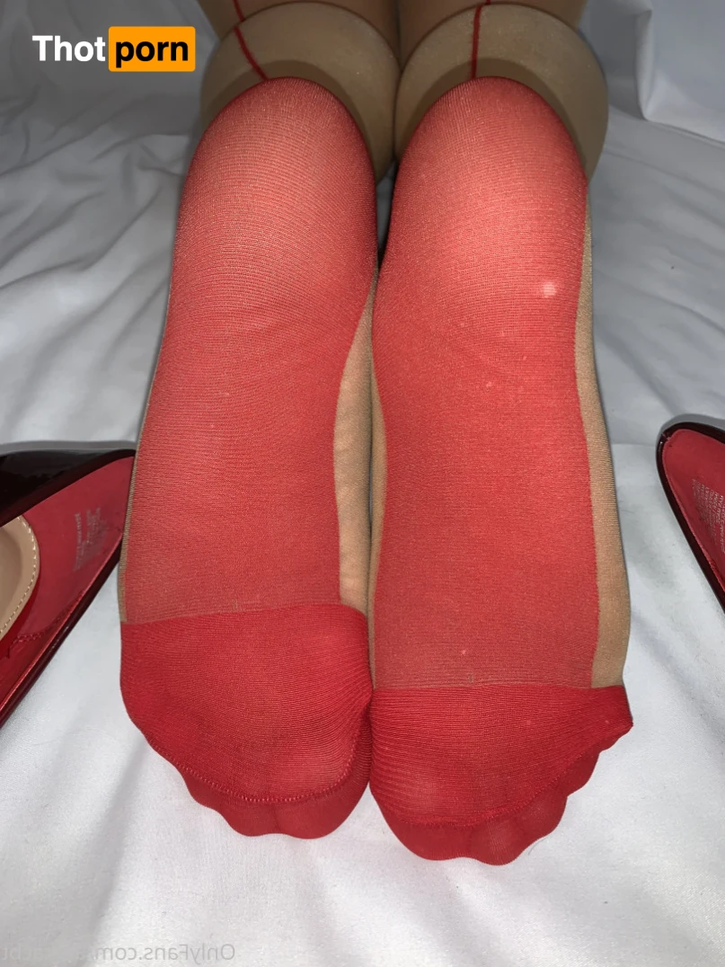 Cock &amp; Ball Trampling Girls 11460091