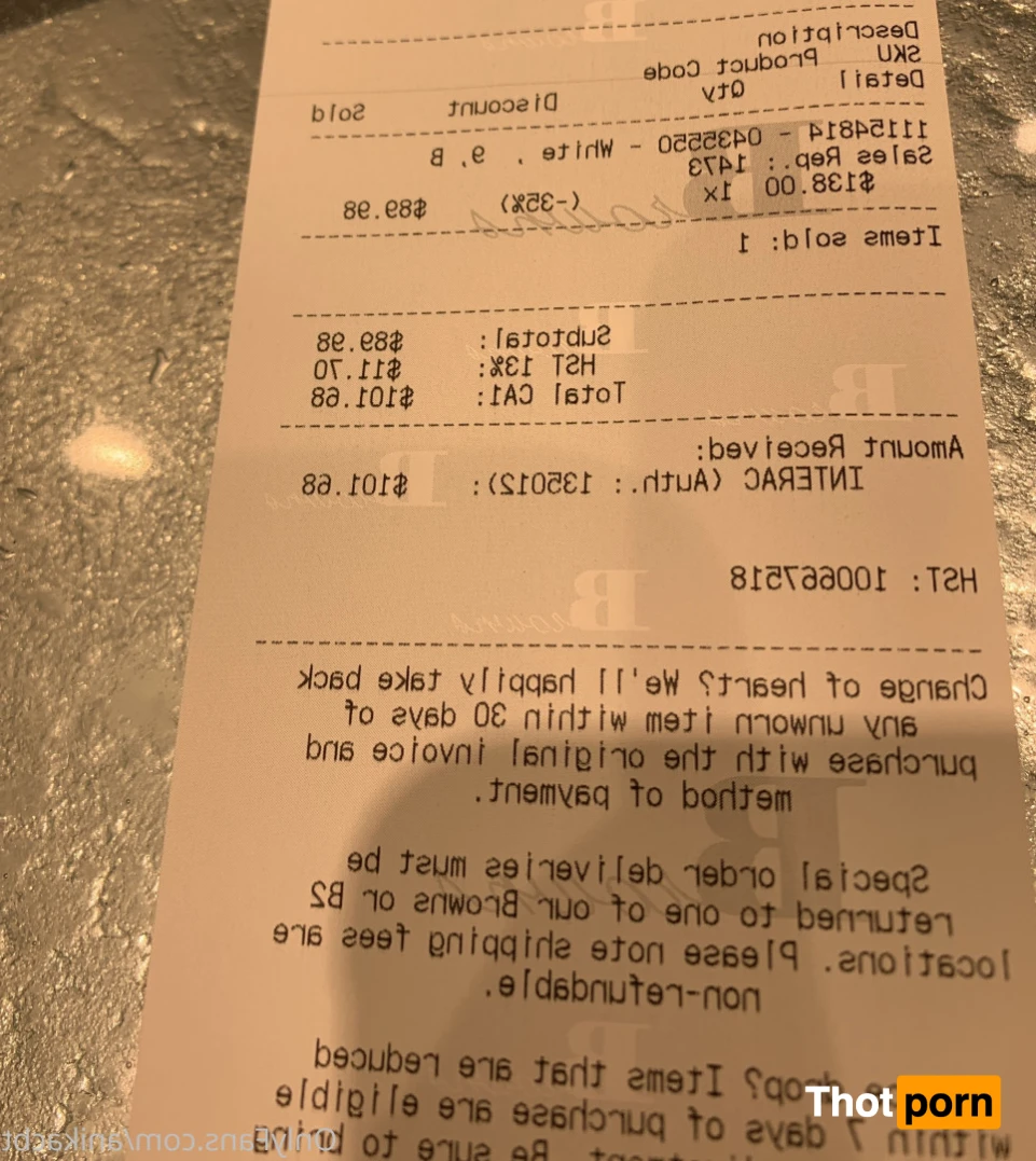 Cock &amp; Ball Trampling Girls 11460263