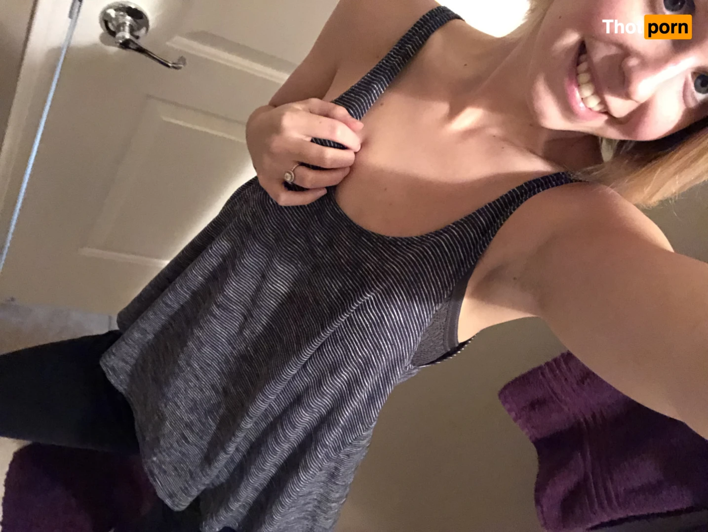 haydenxwinters 15957964