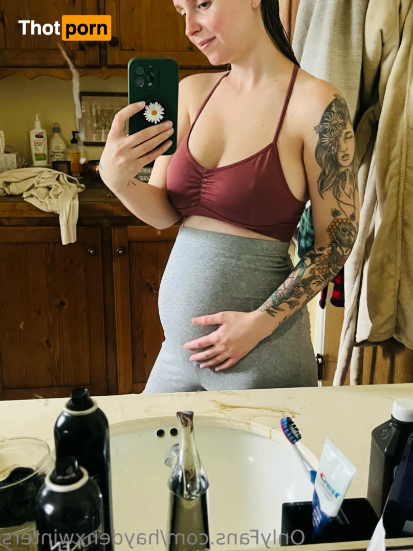 haydenxwinters 15962776