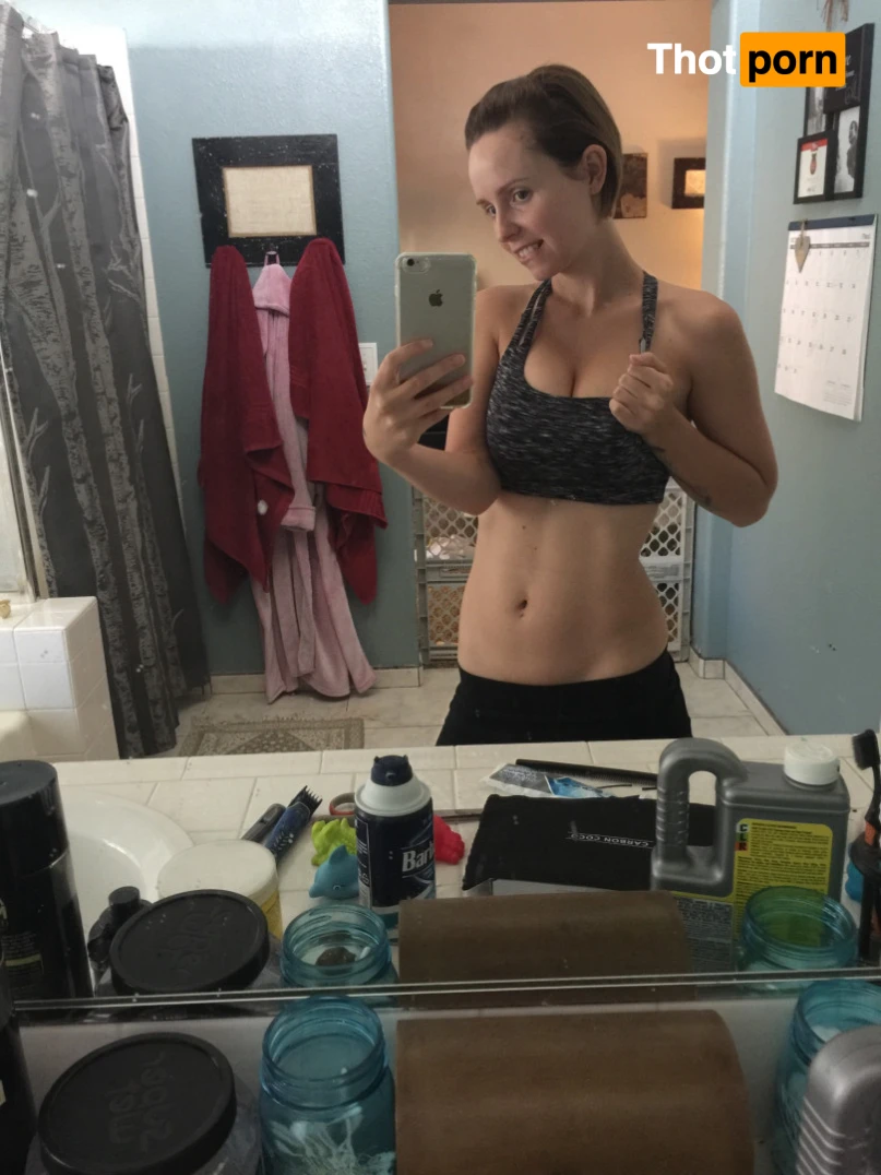 haydenxwinters 15976509