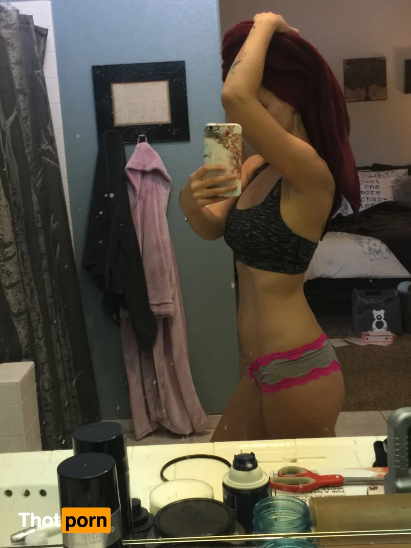 haydenxwinters 15980259