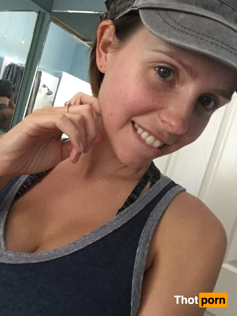 haydenxwinters 15982460