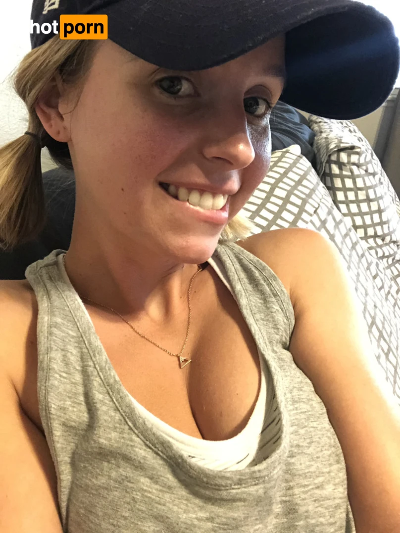 haydenxwinters 15987189