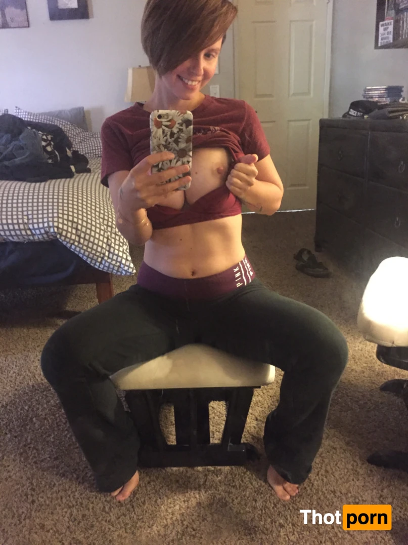 haydenxwinters 15993416