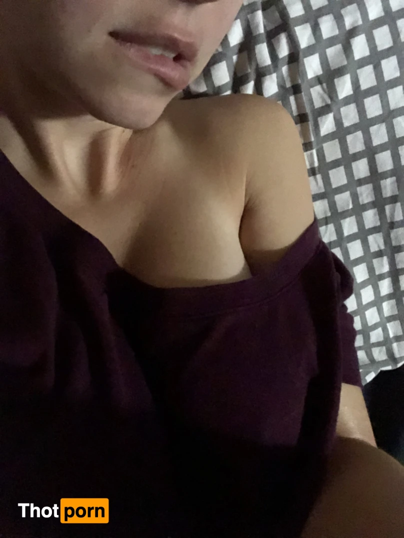 haydenxwinters 15995845