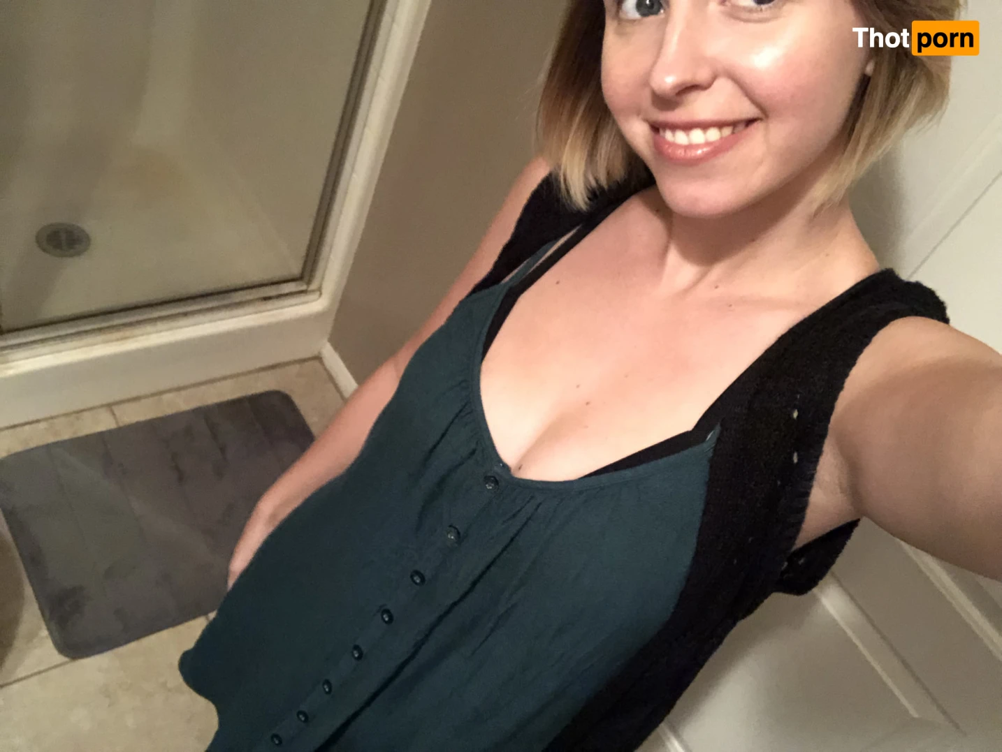 haydenxwinters 16002050