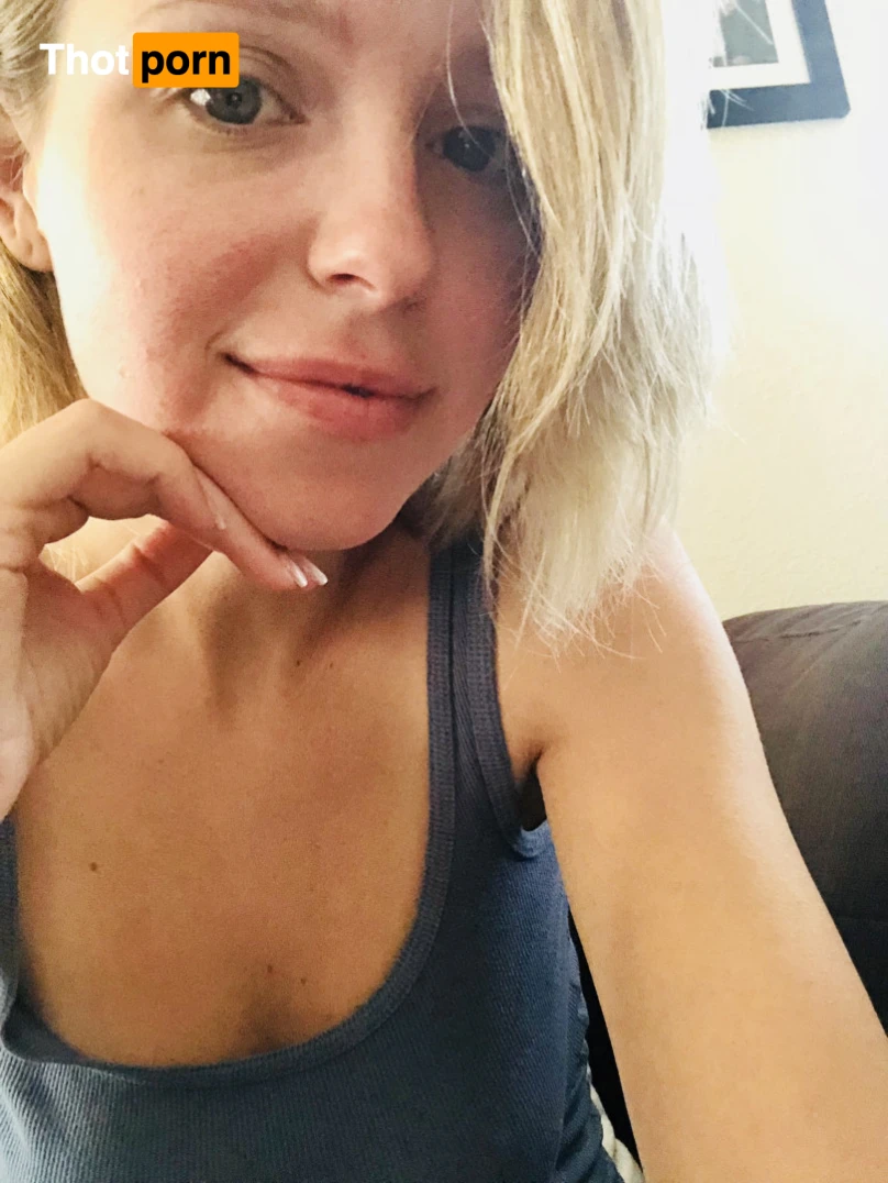 haydenxwinters 16003324