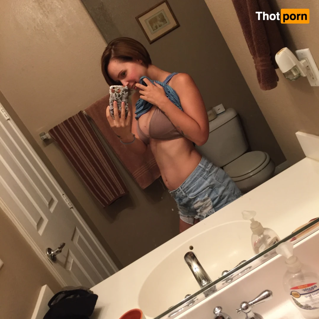 haydenxwinters 16009904