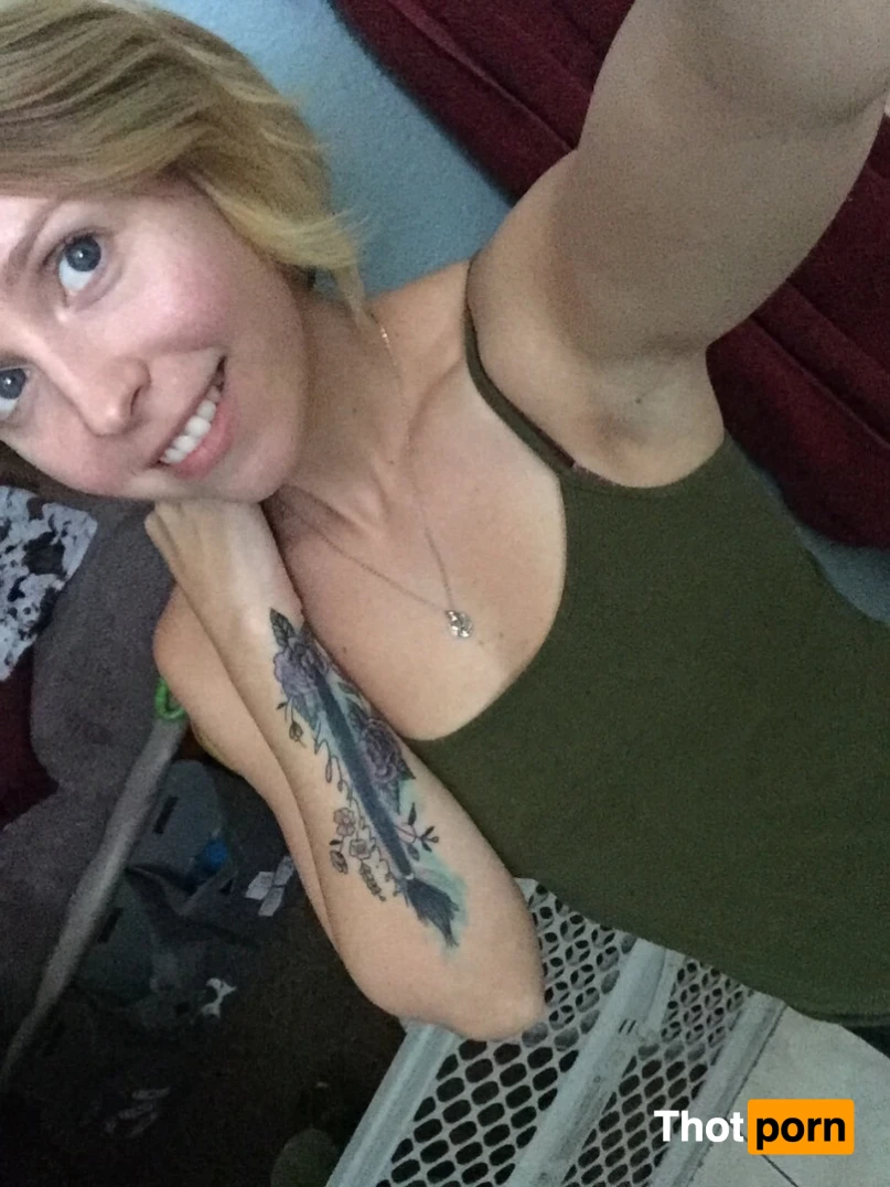 haydenxwinters 16012265