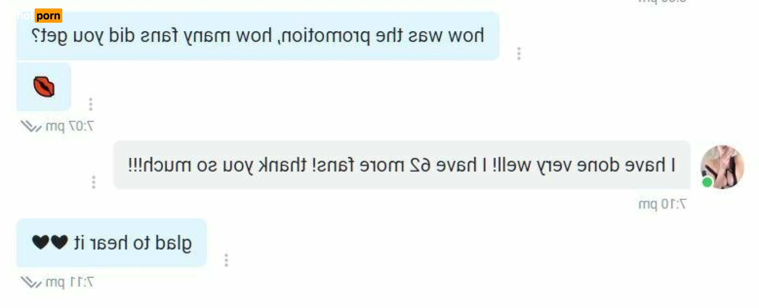 SweettAlice  PROMO✨ 10862557