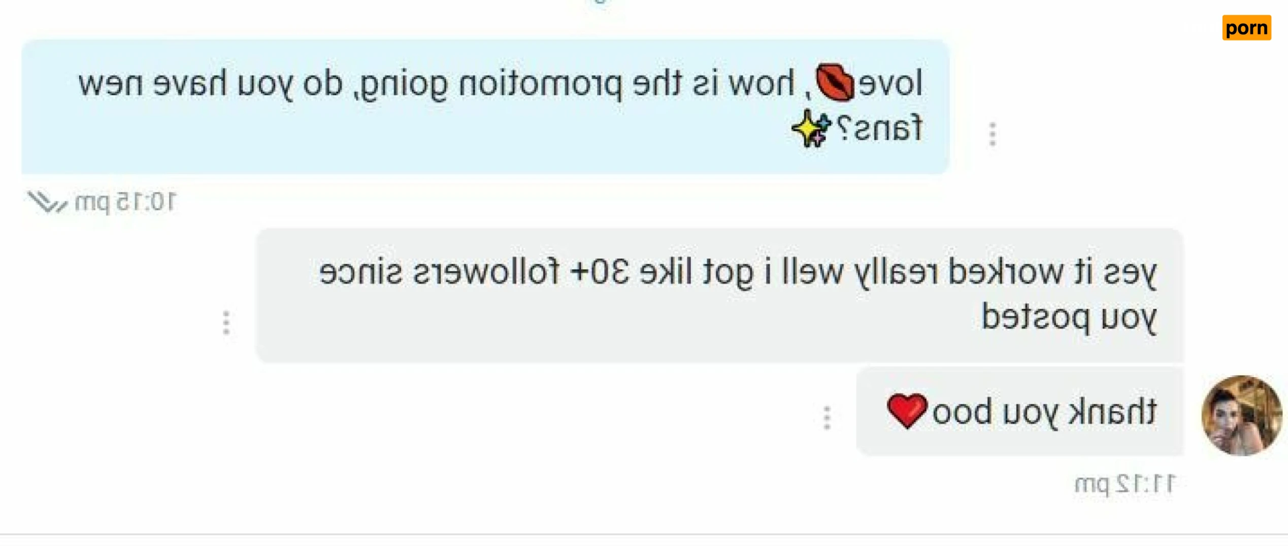 SweettAlice  PROMO✨ 11074682