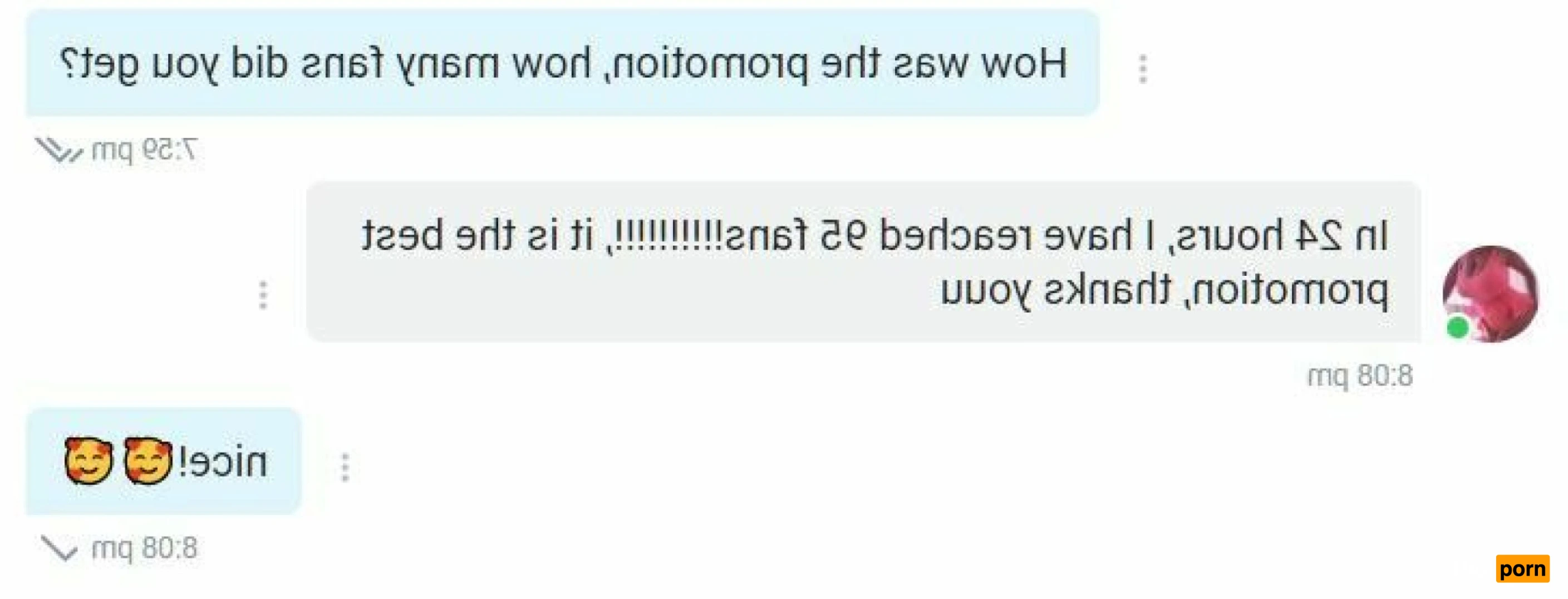 SweettAlice  PROMO✨ 11153904