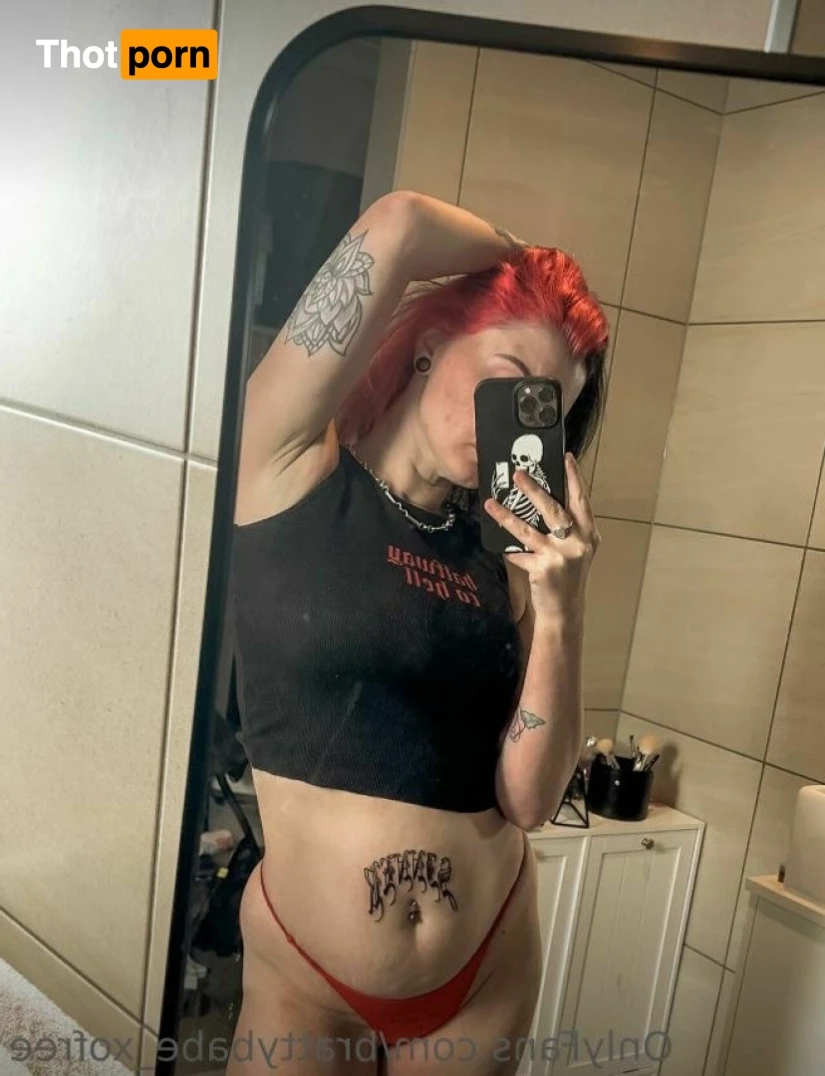 SweettAlice  PROMO✨ 11174707