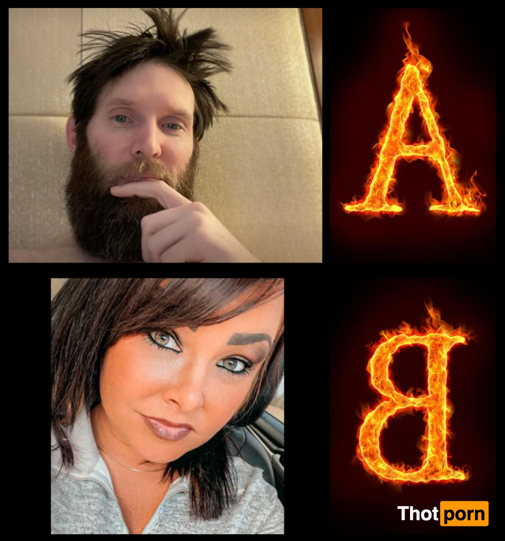 SweettAlice  PROMO✨ 15944615