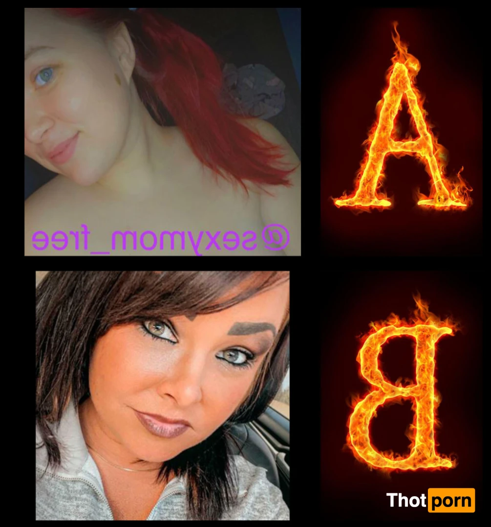 SweettAlice  PROMO✨ 15949028