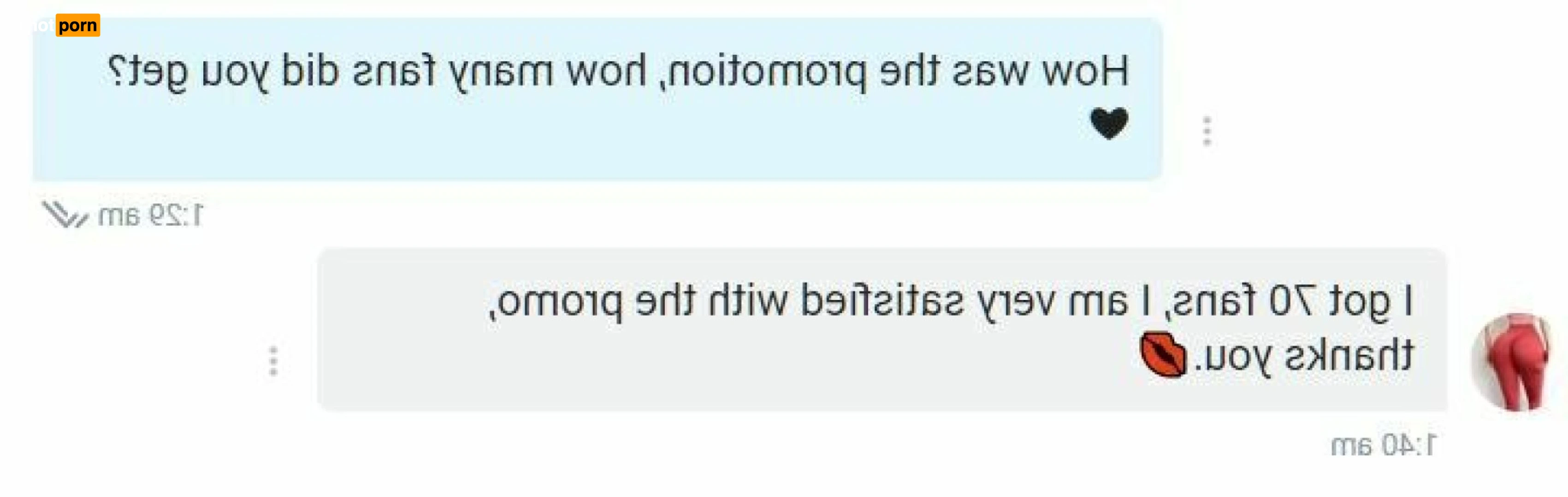 SweettAlice  PROMO✨ 15951912