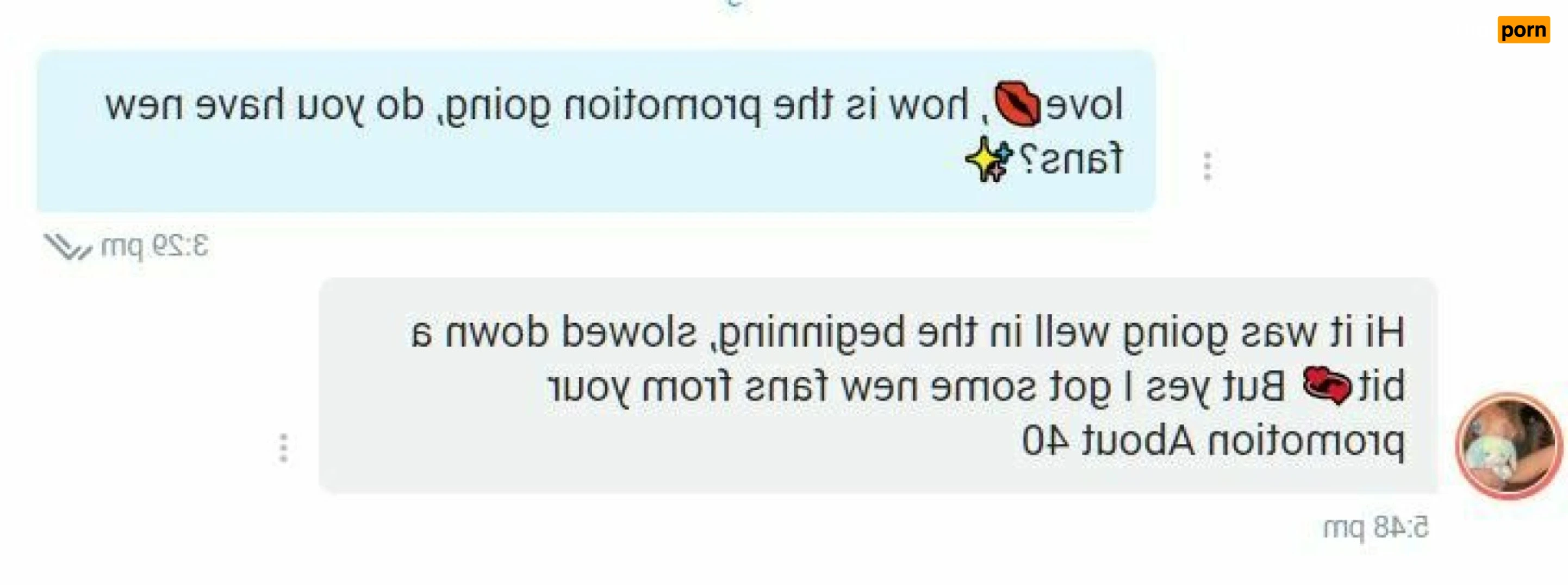 SweettAlice  PROMO✨ 15953855