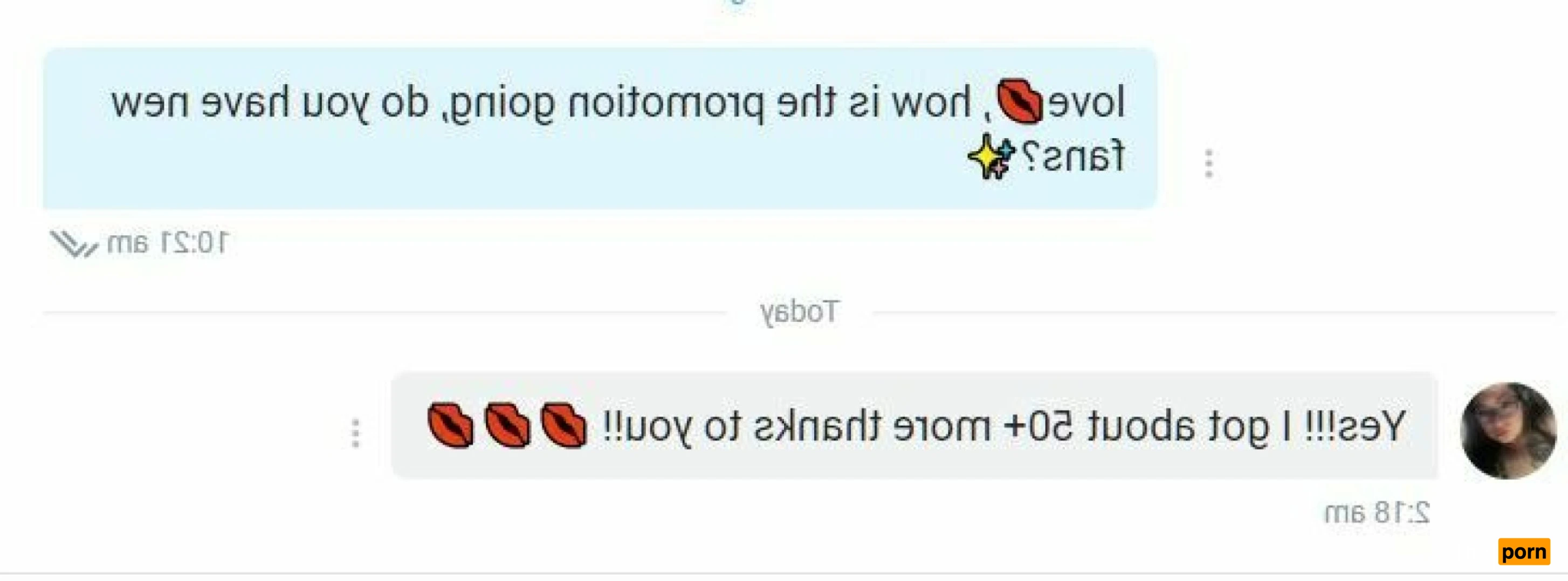 SweettAlice  PROMO✨ 15954778