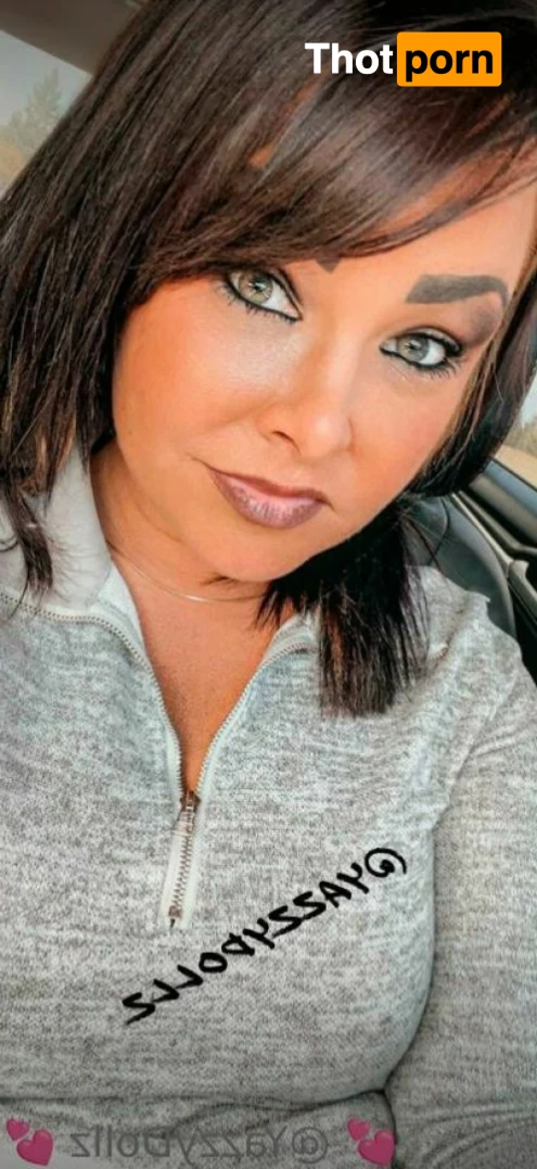 SweettAlice  PROMO✨ 15956567