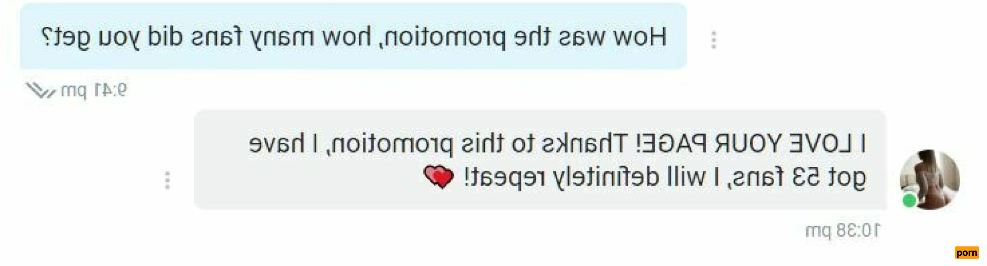 SweettAlice  PROMO✨ 15961225