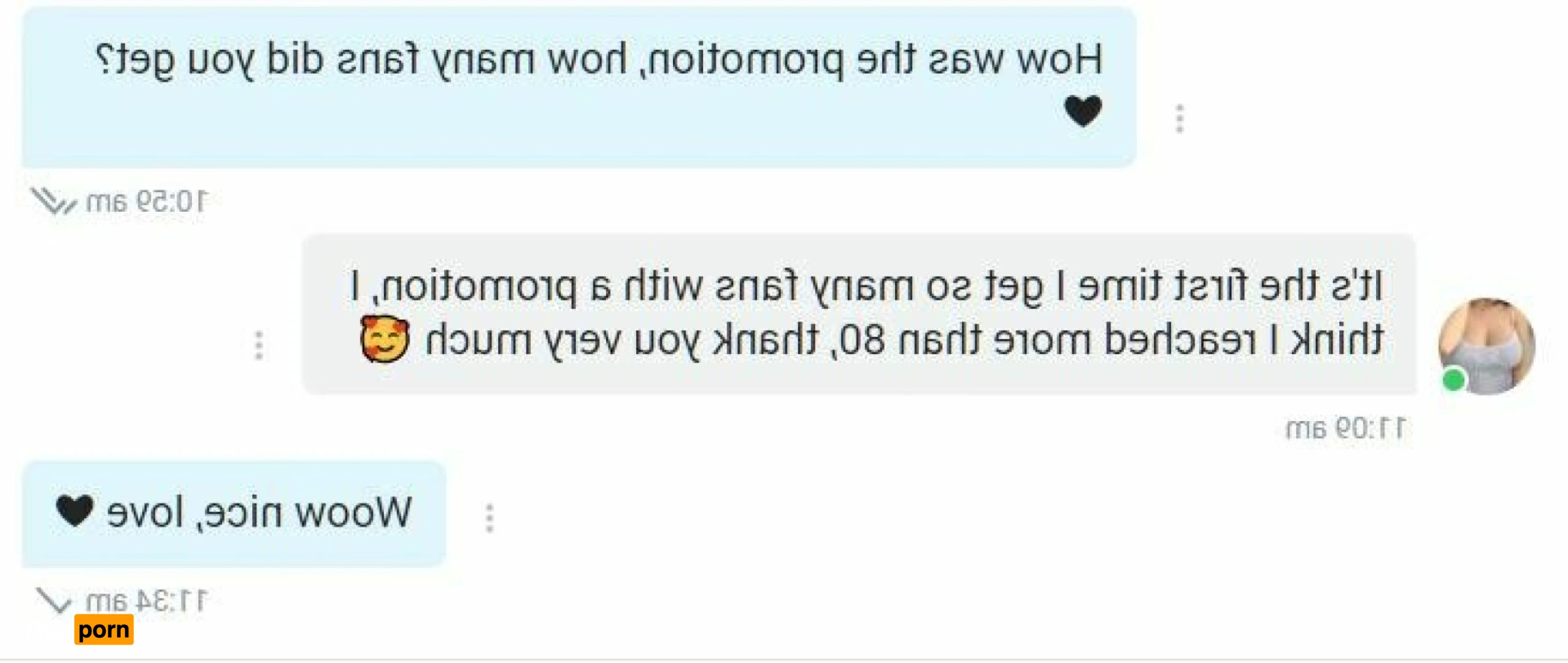 SweettAlice  PROMO✨ 15964976