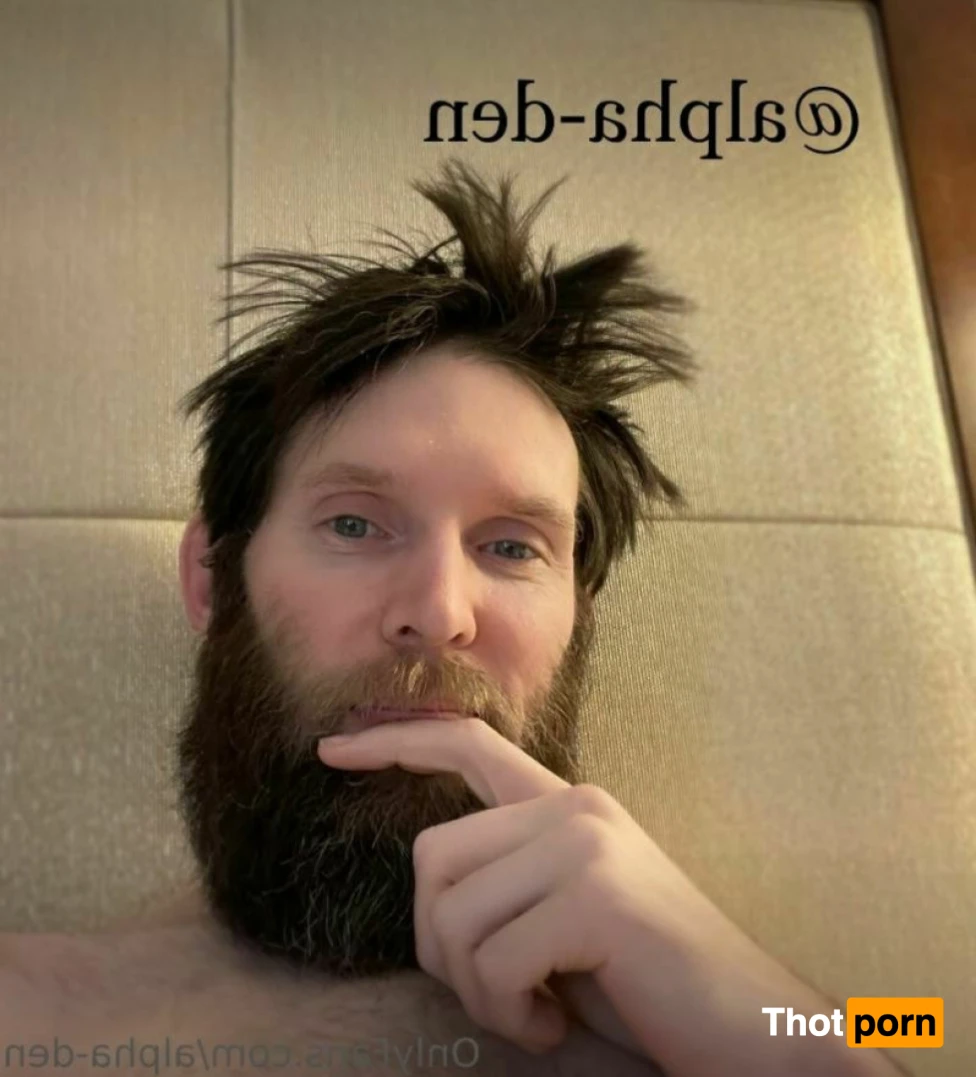 SweettAlice  PROMO✨ 15967712