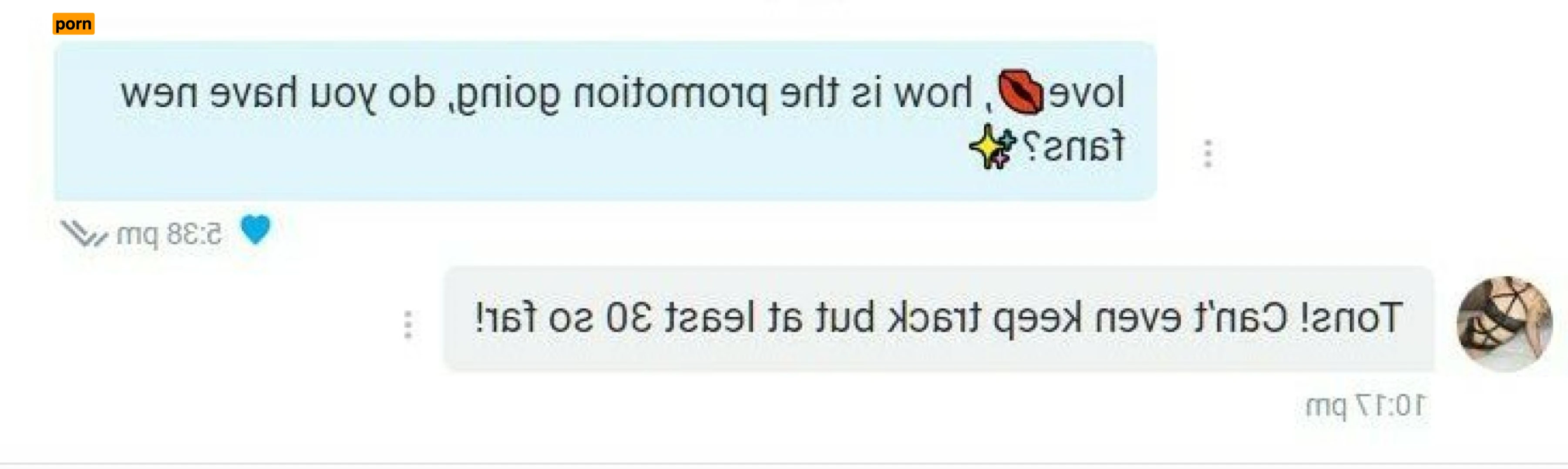 SweettAlice  PROMO✨ 15968580