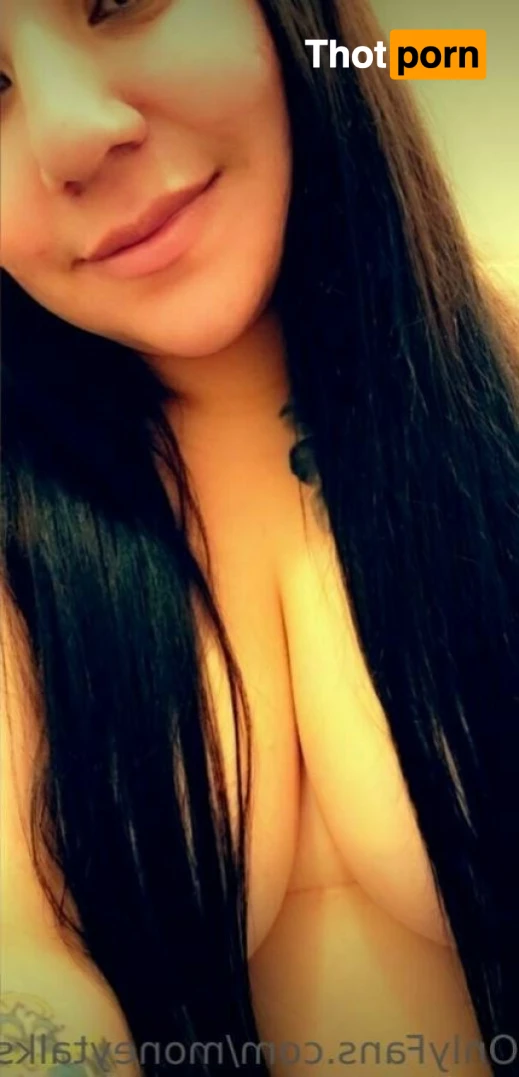 SweettAlice  PROMO✨ 15970298