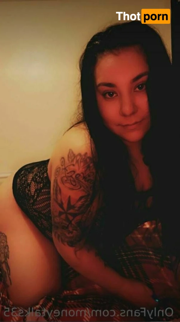 SweettAlice  PROMO✨ 15976022