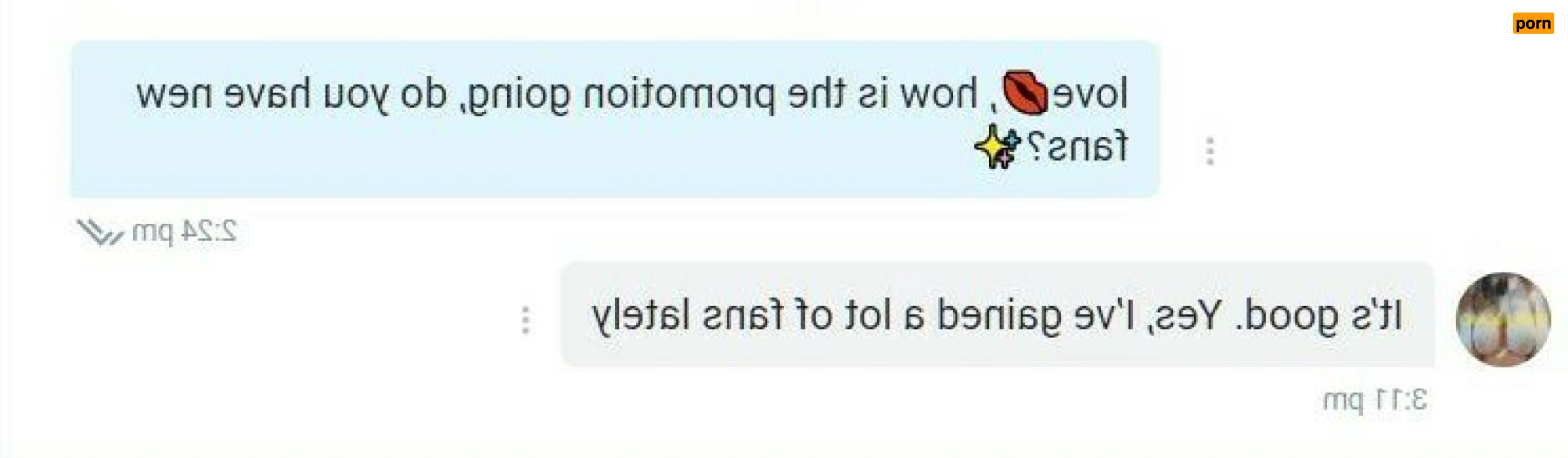 SweettAlice  PROMO✨ 15977167