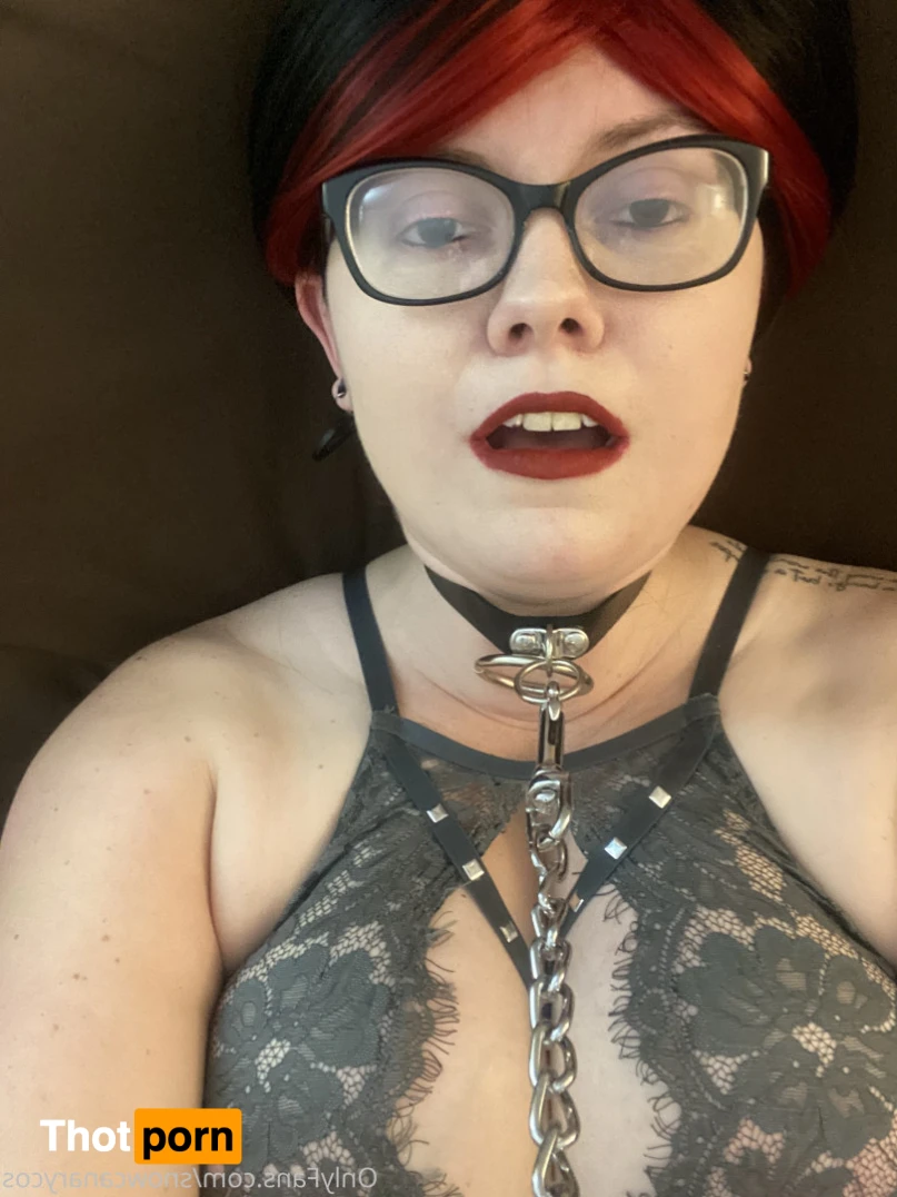 Dinah DeWitt 16008497