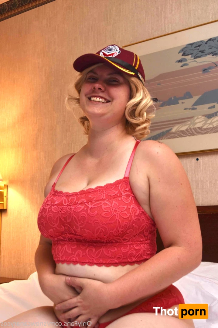 Dinah DeWitt 16022541