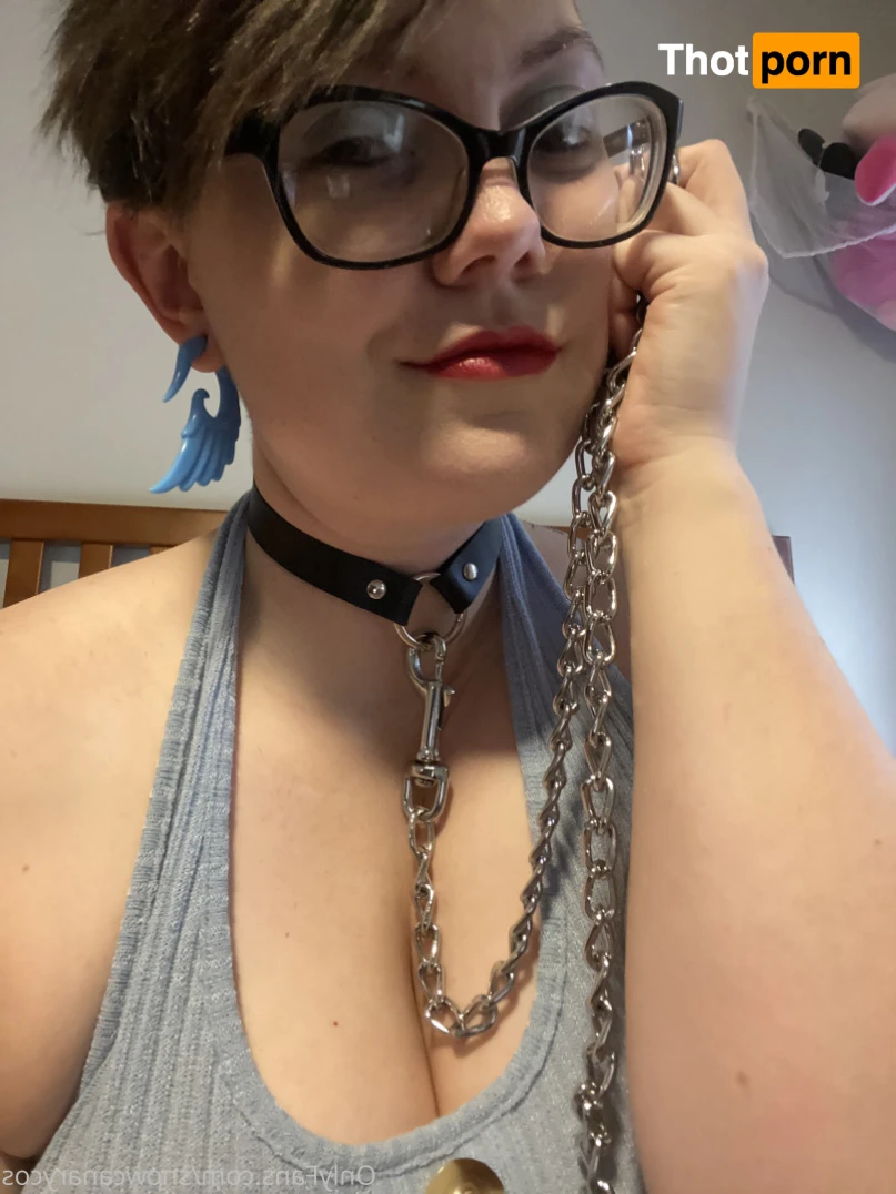 Dinah DeWitt 16030888