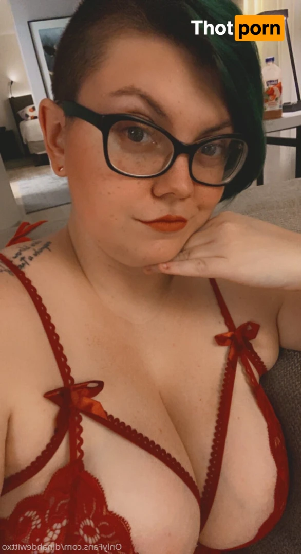 Dinah DeWitt 16046184