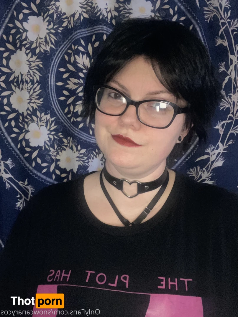 Dinah DeWitt 16049035