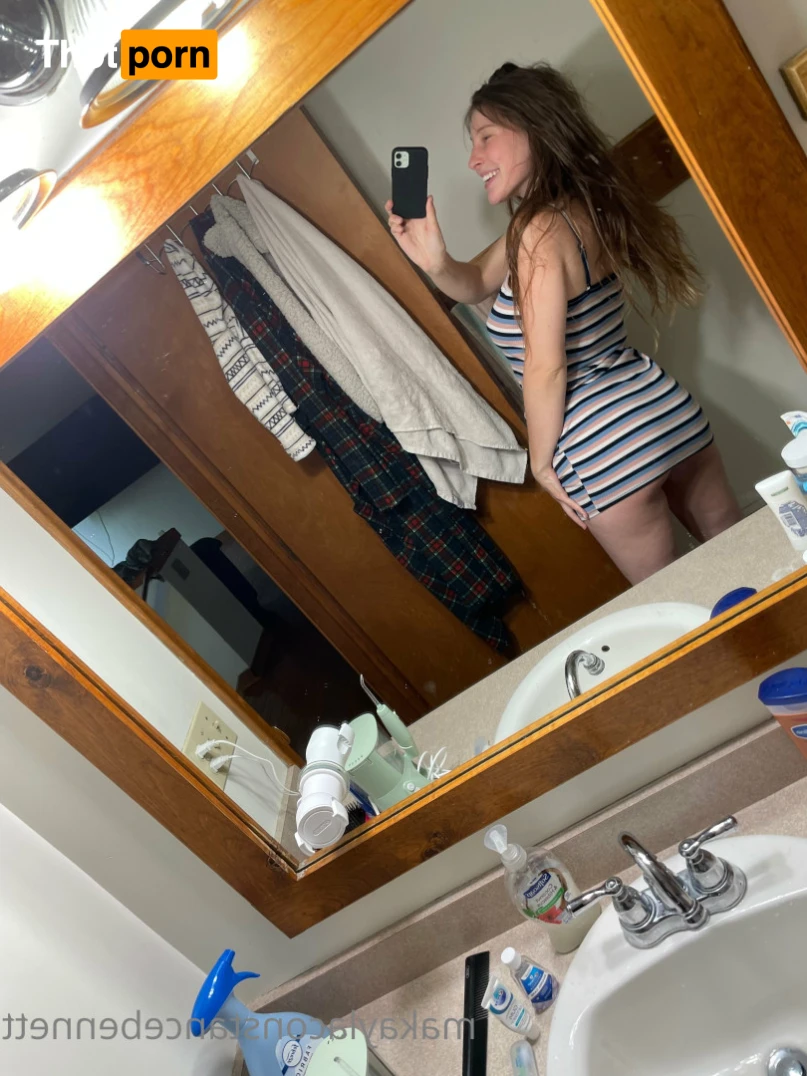 michiganmami 14927831