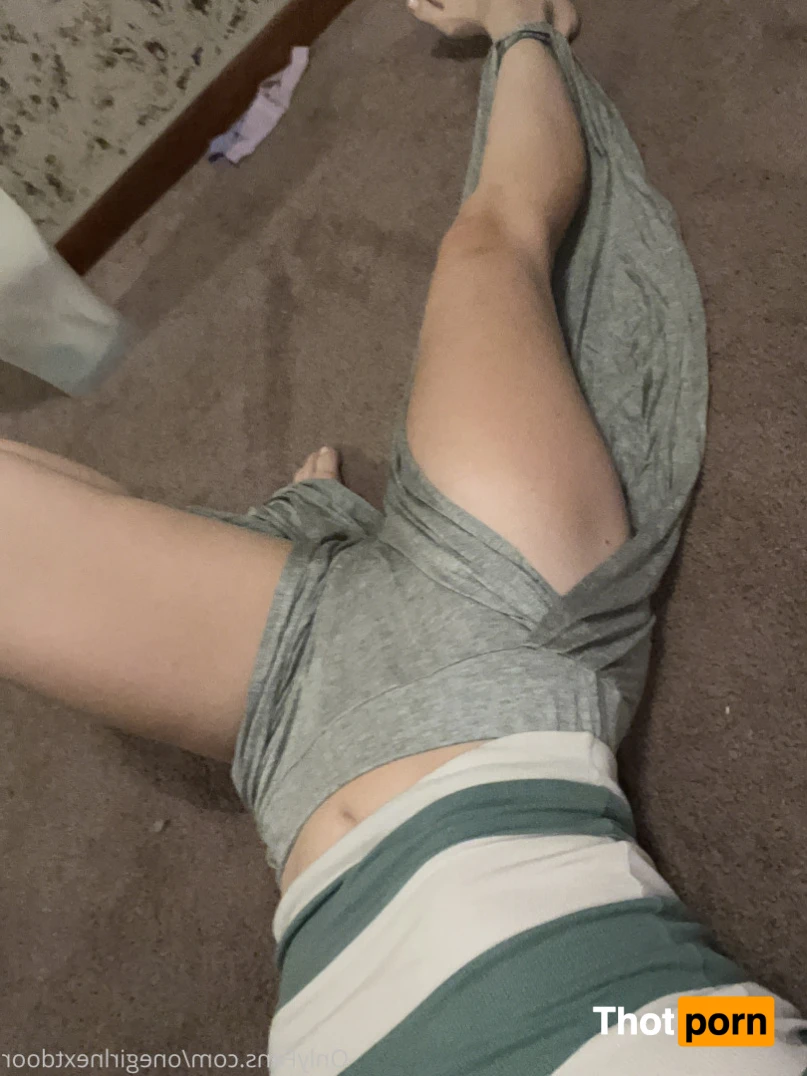 michiganmami 14928163