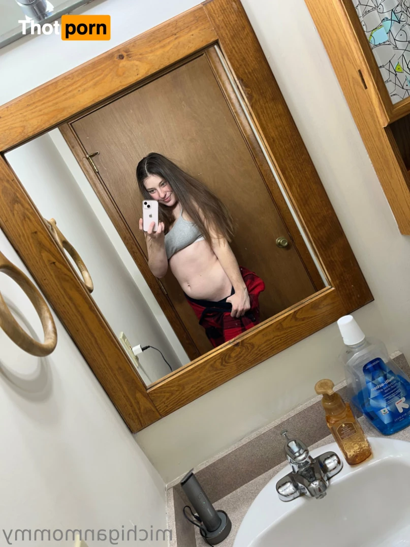 michiganmami 14928756