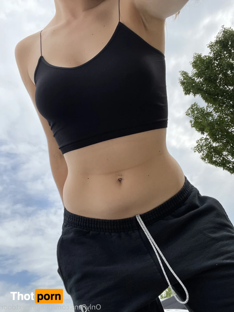 michiganmami 14928833