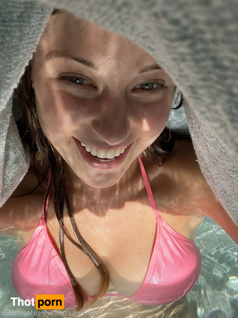 michiganmami 14928842