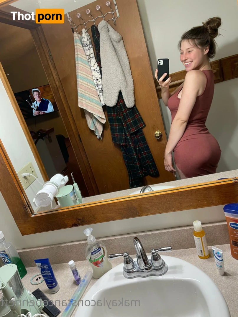 michiganmami 14929062