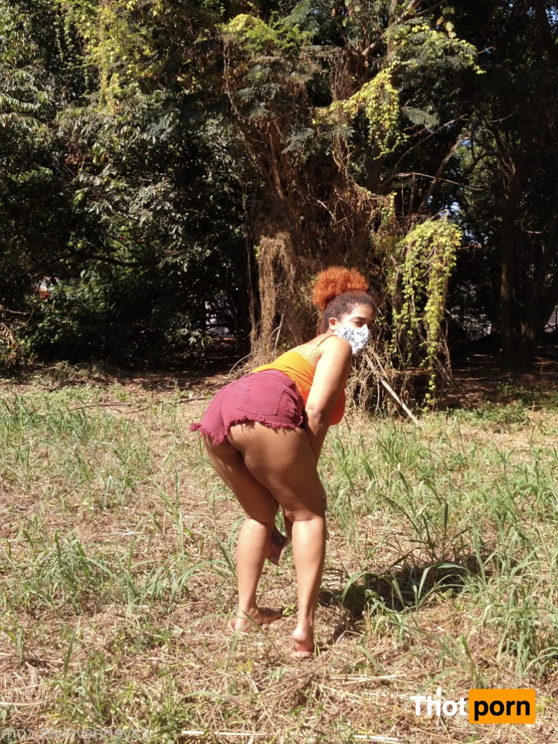 cayenne_velvet 14120365