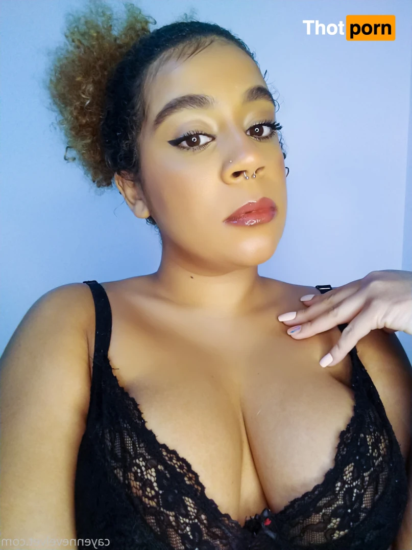 cayenne_velvet 14120419