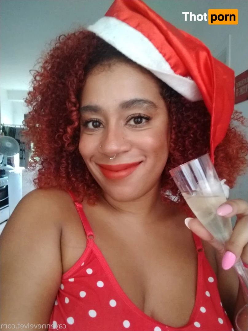 cayenne_velvet 14120535